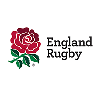 England-Rugby